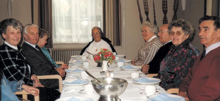 Feest Jana ca1990.jpg